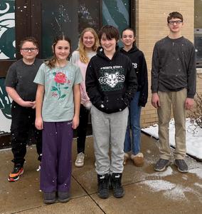 February 2026  2.jpeg