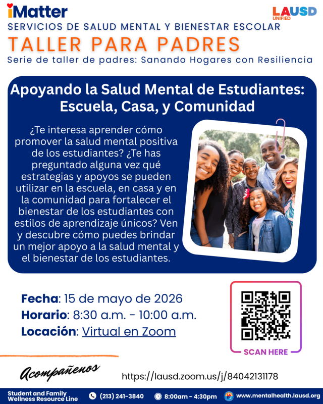 SMH_Parent_Workshop_May15-Spanish_1 (2) (1)-1.png