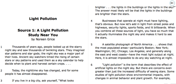 LIGHT POLLUTION 1.png