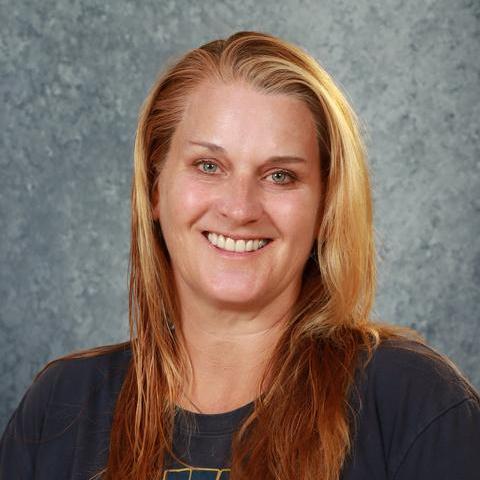 AmandaMillet's Profile Photo
