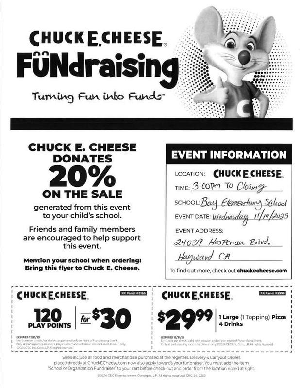 Chuck E Cheese English Flyer.jpeg