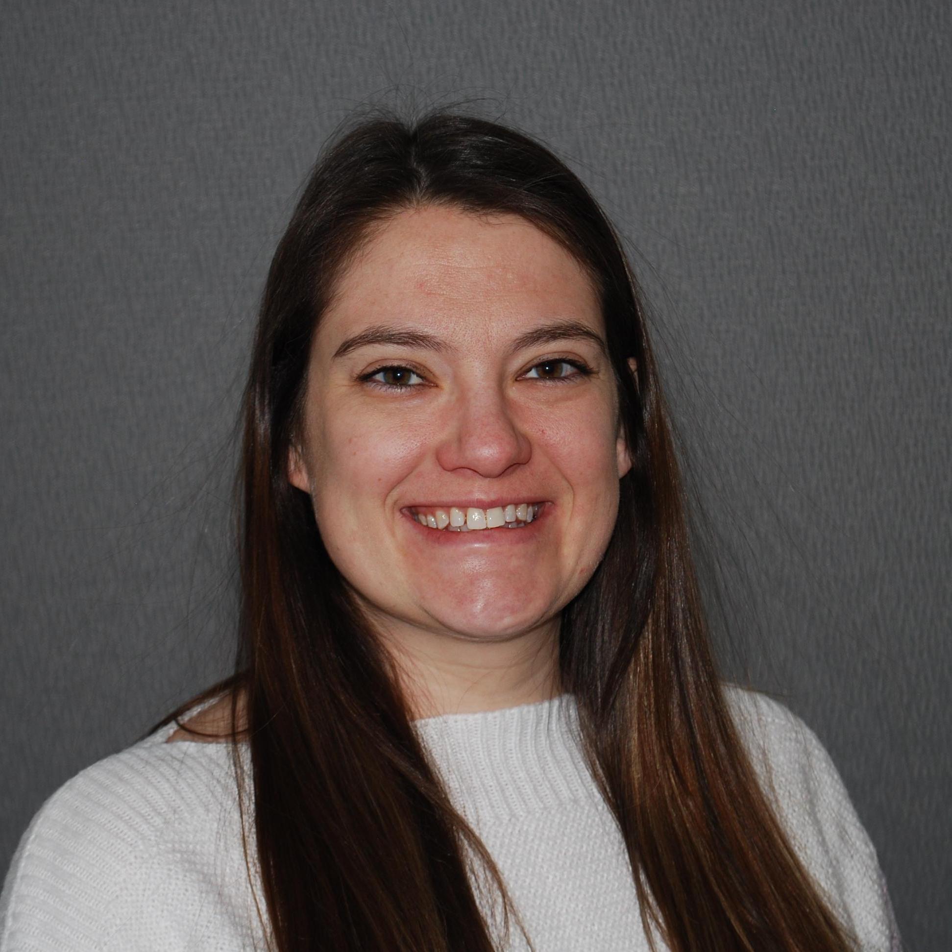 MicheleSmith's Profile Photo