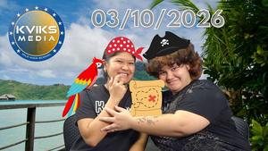 Thumbnail News Bulletin.jpg