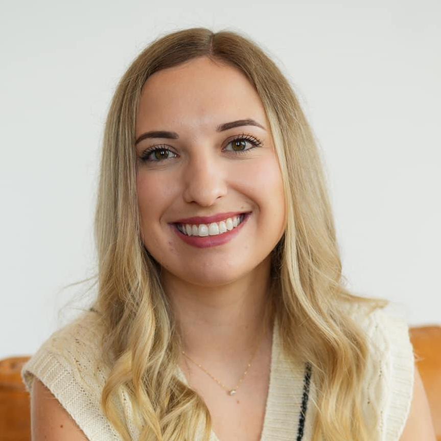 KaitlynnClepper's Profile Photo