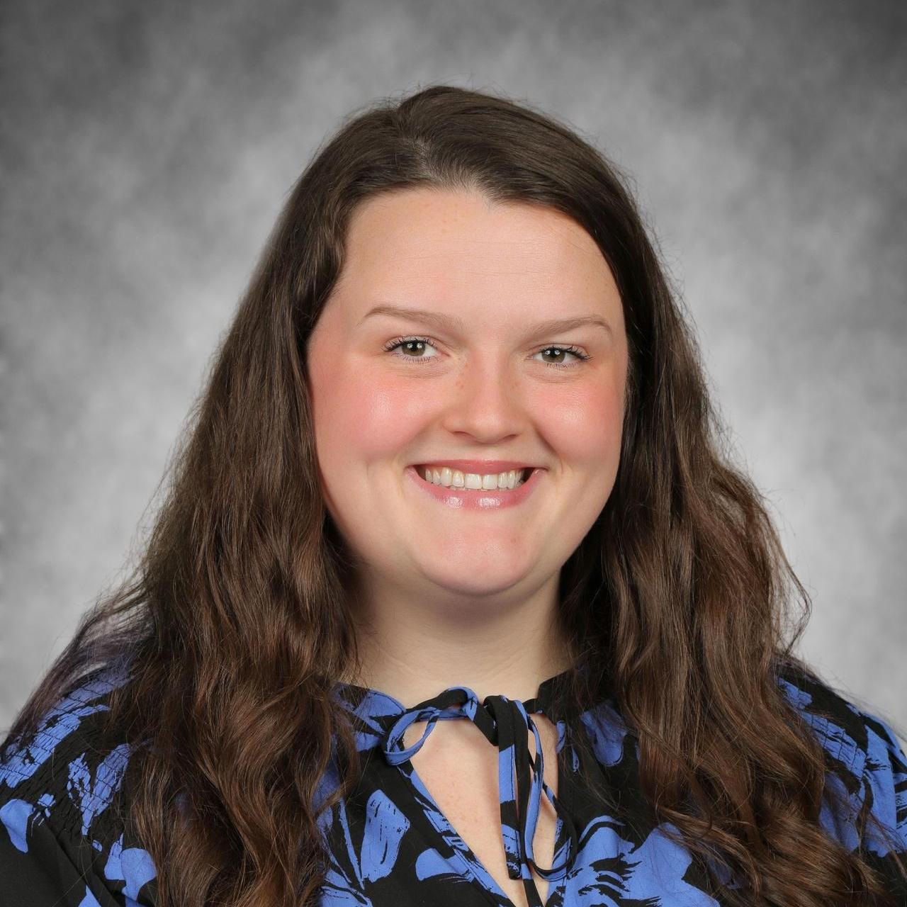 AbbieHale's Profile Photo