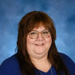 JennStults's Profile Photo