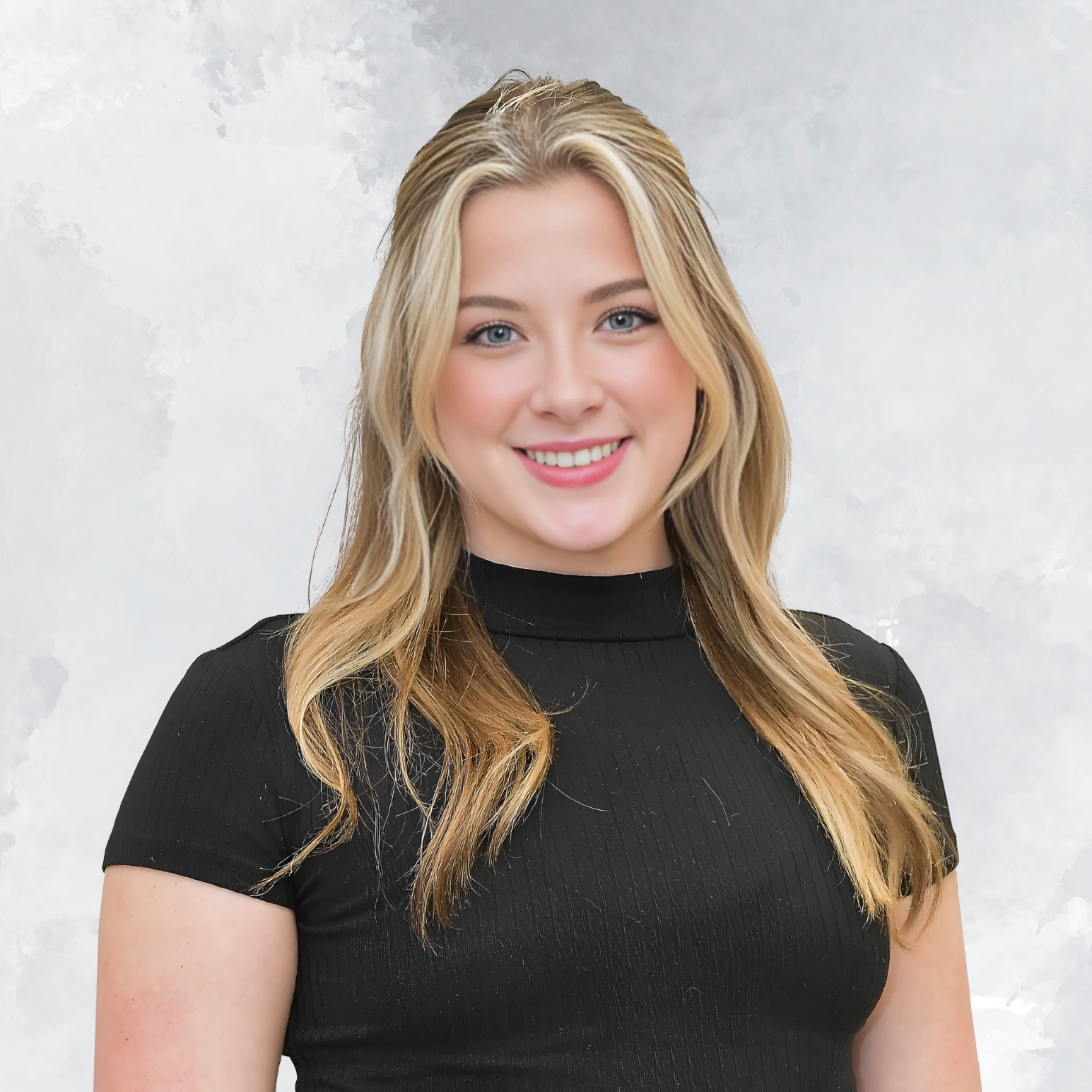 KatherineBleistine's Profile Photo