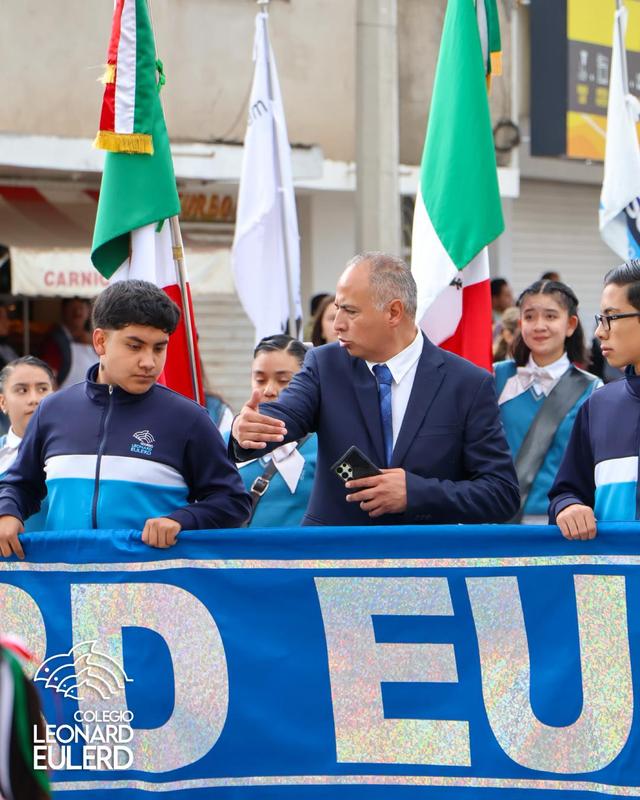 Desfile6.jpg