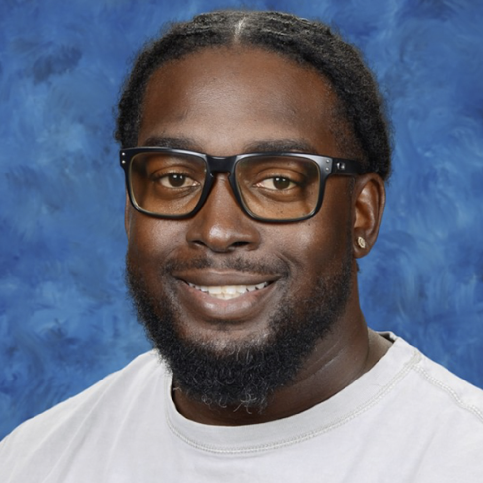 CamBurrell's Profile Photo