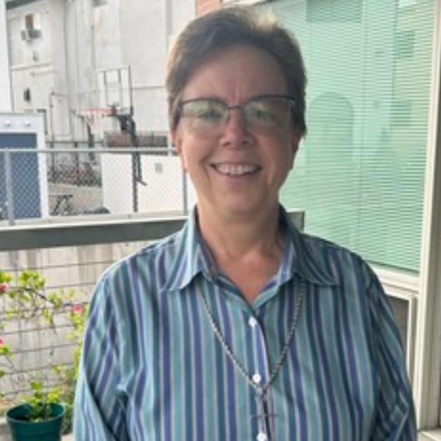 KathySchneider's Profile Photo
