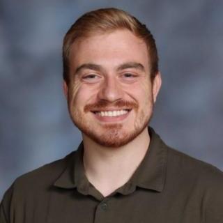 PaydonRoper's Profile Photo