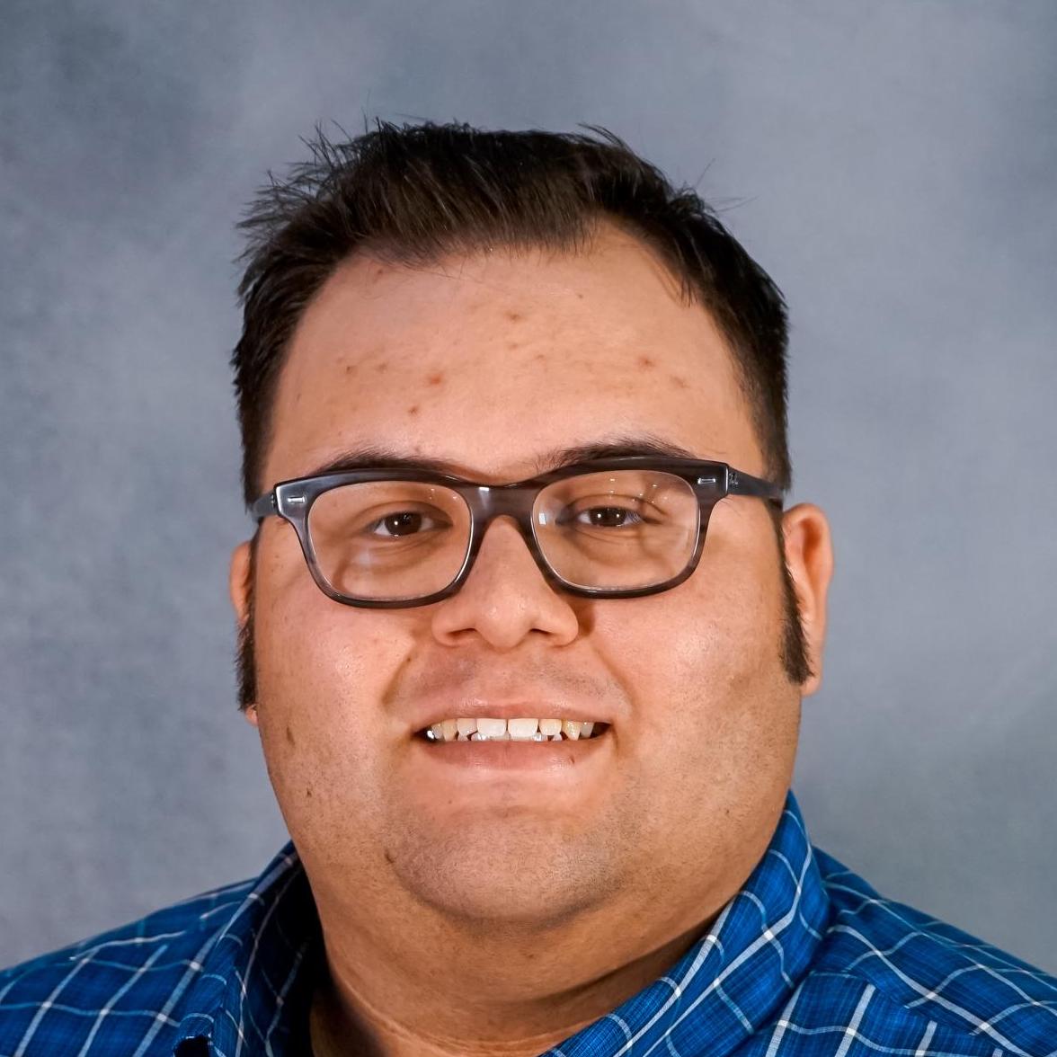 NikolausColdiron's Profile Photo