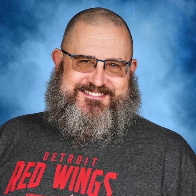CharlesSchallhorn's Profile Photo