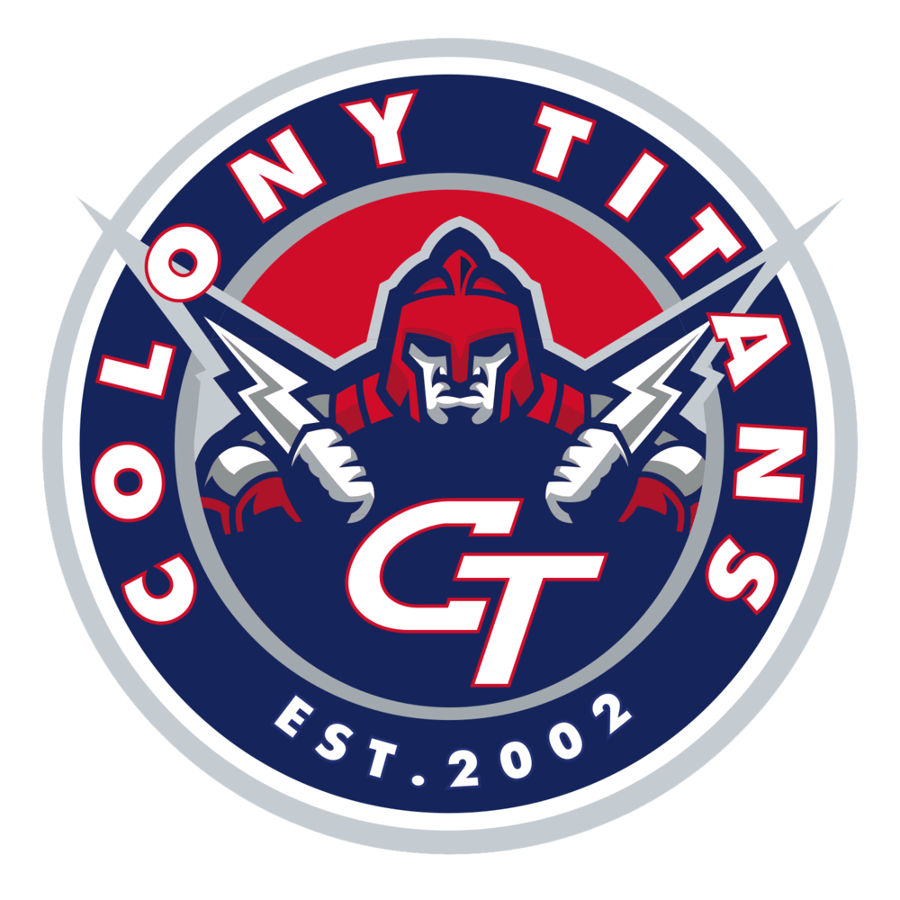 Guidance Office Administration Colony High School