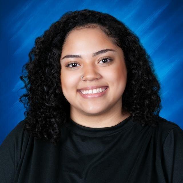 KaleighMack's Profile Photo