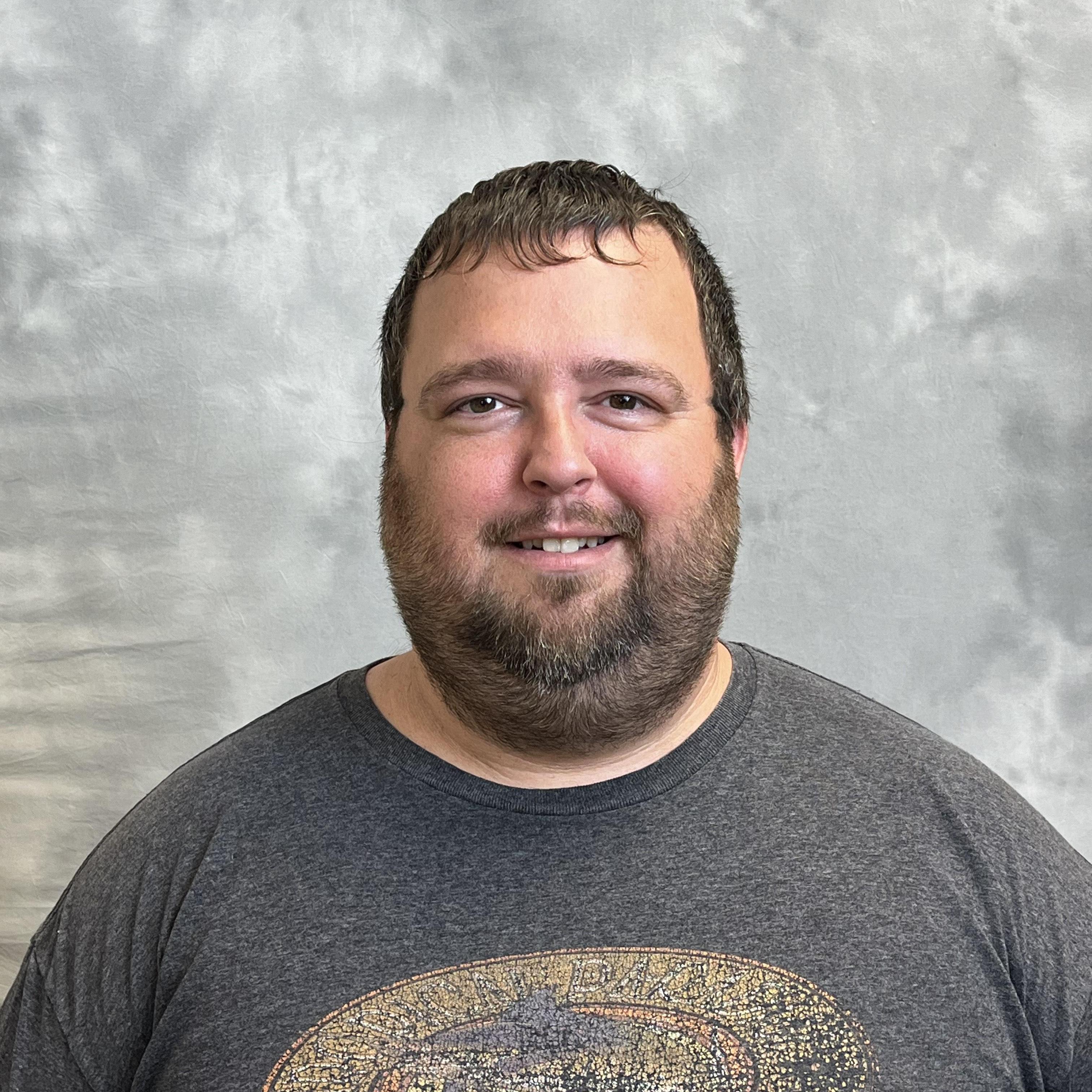 TylerCourville's Profile Photo