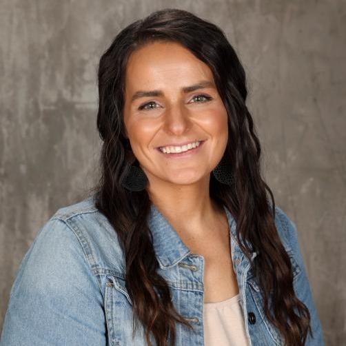 KaciRunion's Profile Photo