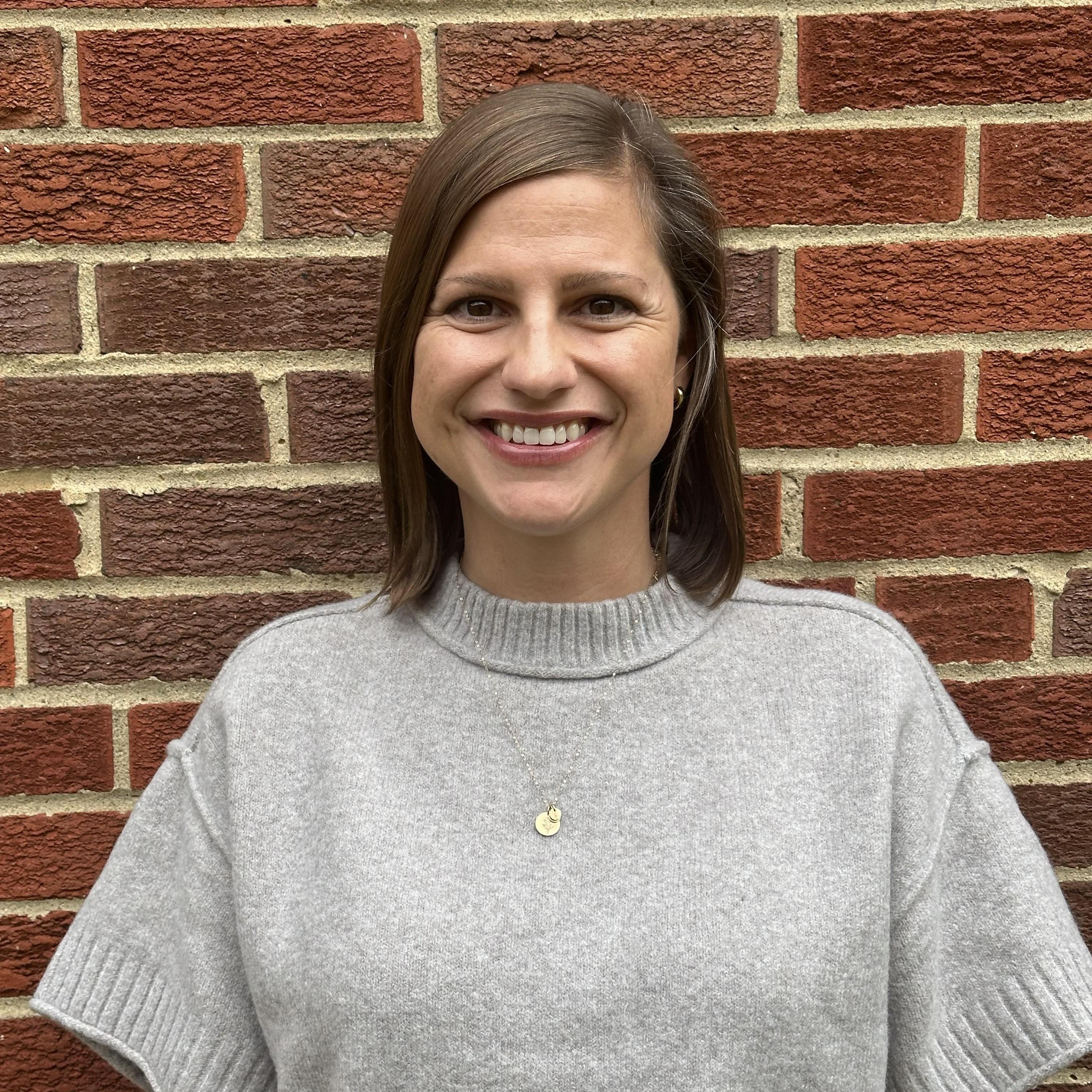 KateHerbruck's Profile Photo