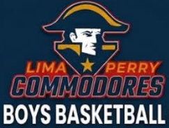 Free Youth Boys Basketball Camp Featured Photo