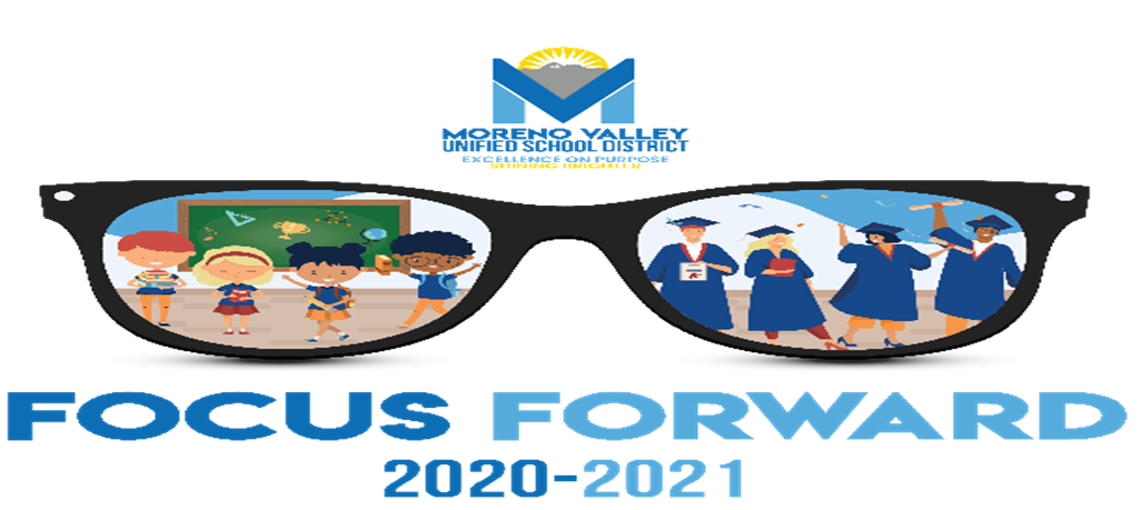 MVUSD Focus Forward