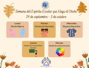 iconos de pajamas, gemelos, playera, maestra, rueda de color