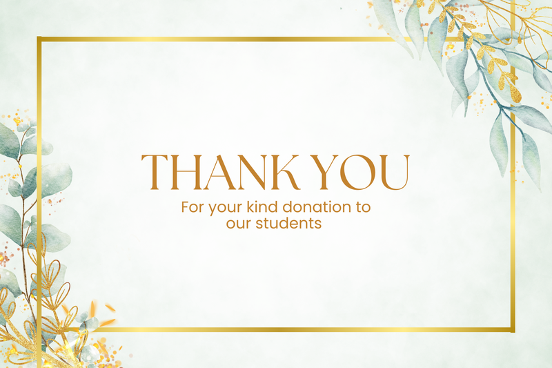 spsd sphs december 2025