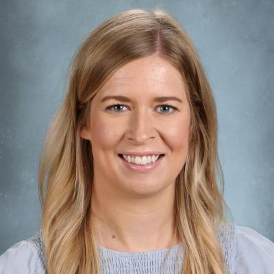 AmandaJones's Profile Photo