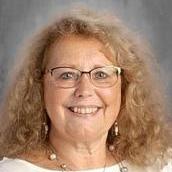 PollyZajac's Profile Photo