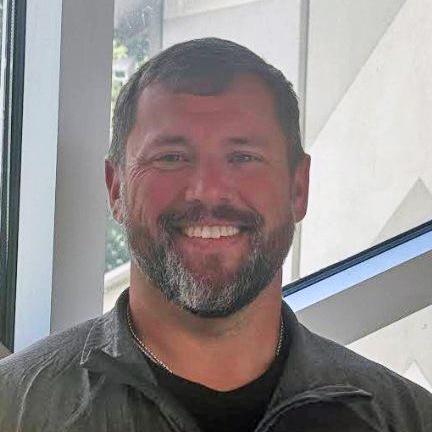 ChrisRushton's Profile Photo