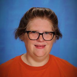 MelissaParra's Profile Photo