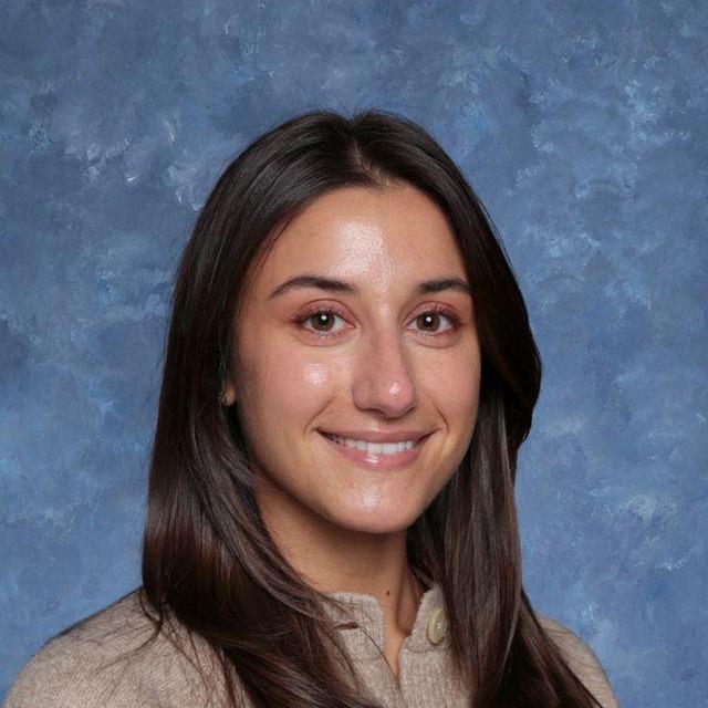 ThemiaPapageorgiou's Profile Photo