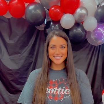 MarisolCortez's Profile Photo