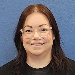 KarlaNavarro's Profile Photo