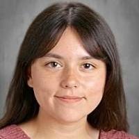 AllisonWhite's Profile Photo