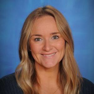 BaileyBergdahl's Profile Photo