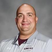 JamesMarinelli's Profile Photo