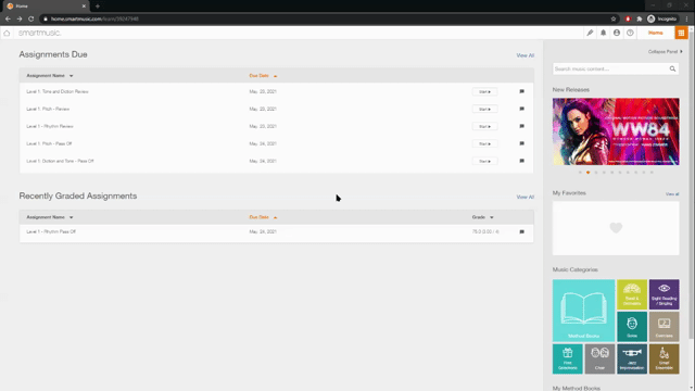 Gradebook.gif