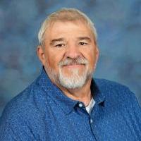 KevinBowers's Profile Photo