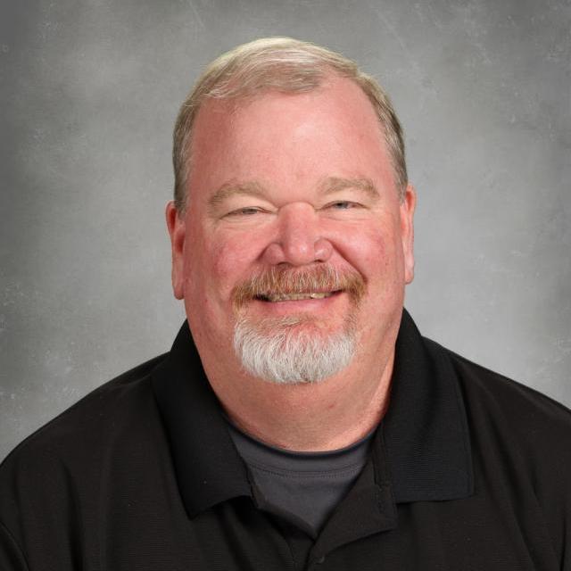 JonFoote's Profile Photo