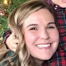 AshleyHughes's Profile Photo