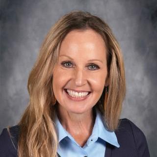 BRANDIMCKINNEY's Profile Photo