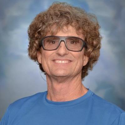 PhilipBogendyment's Profile Photo