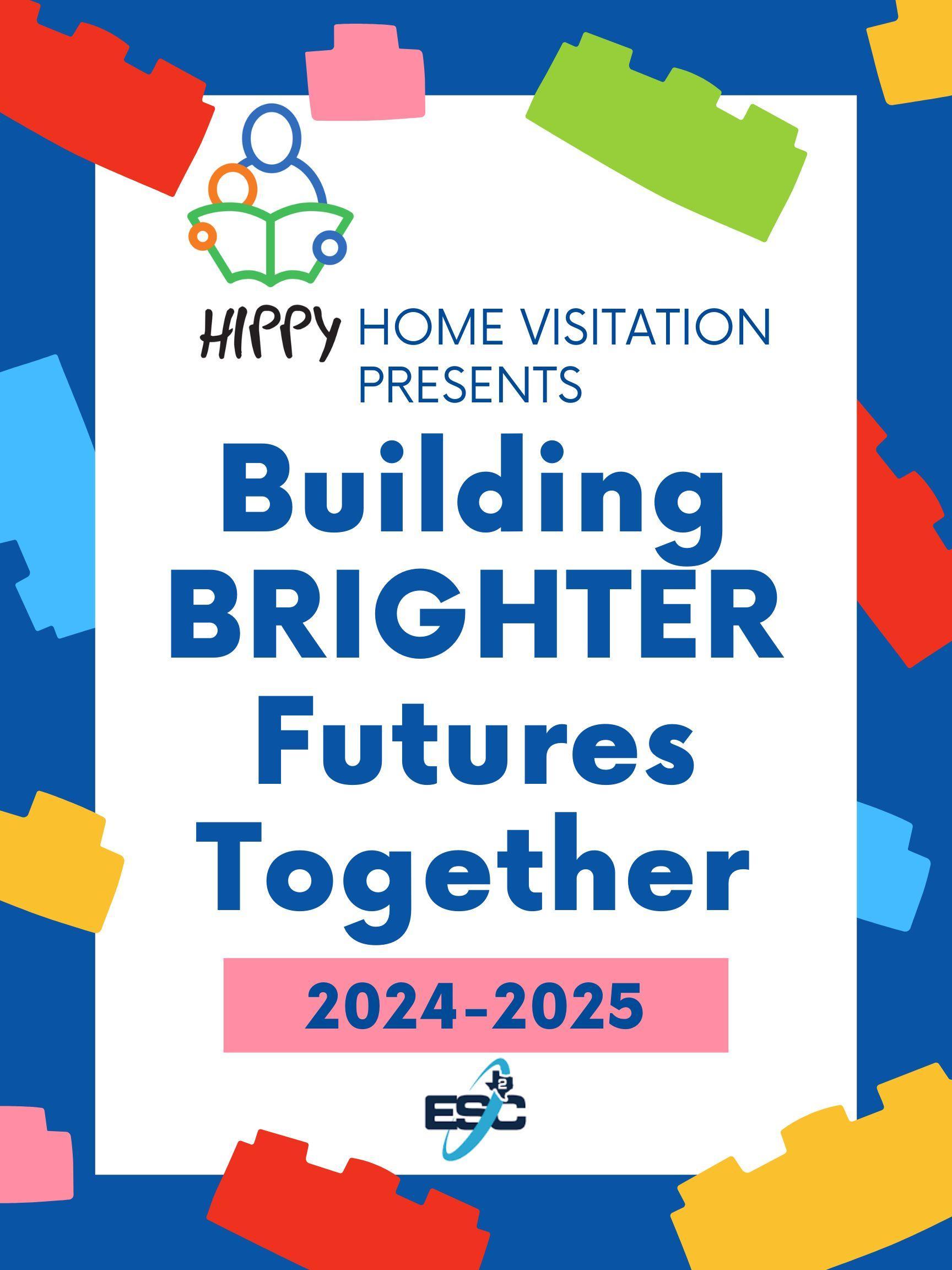 home-visitation-program-home-visitation-program-education-service