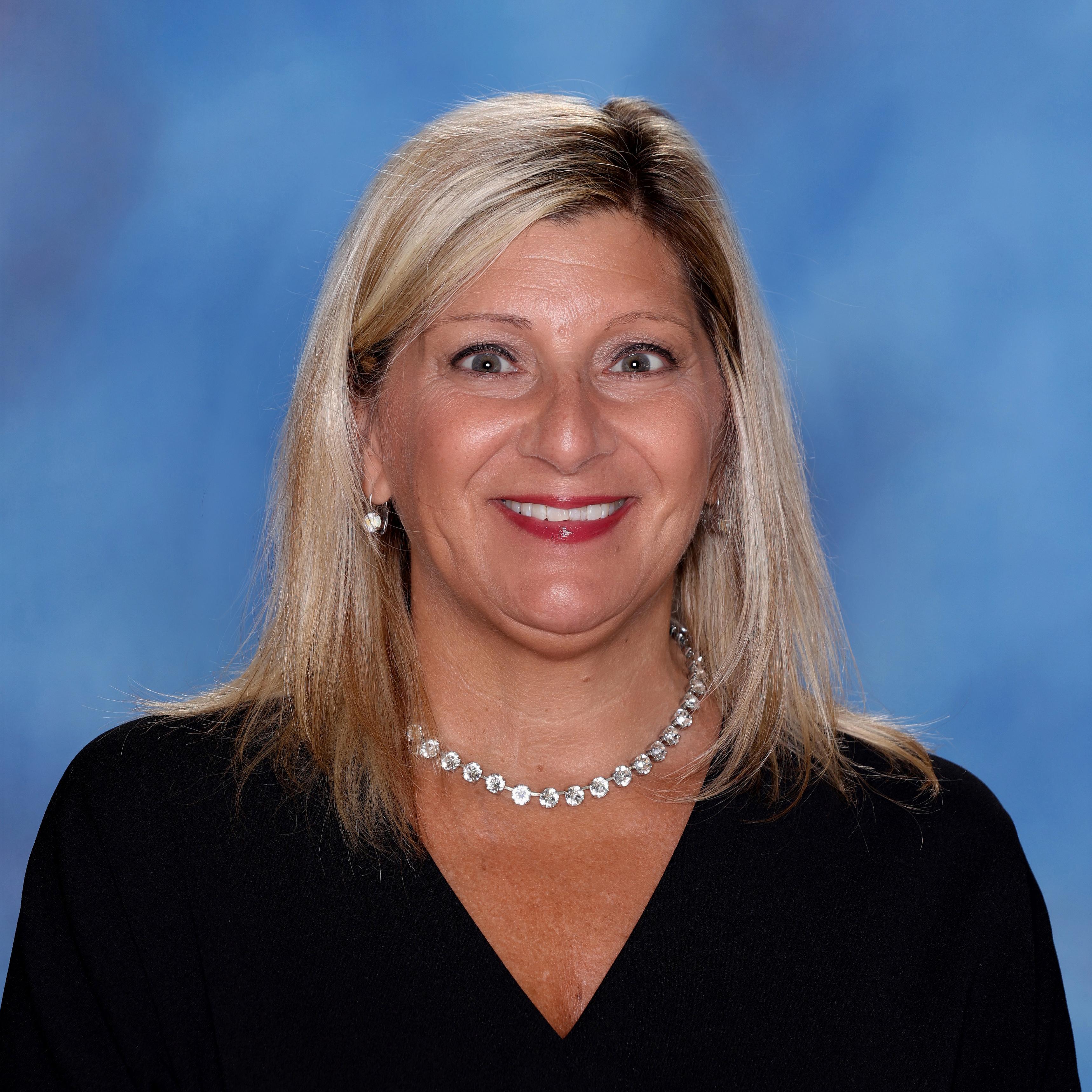 JenniferHill's Profile Photo