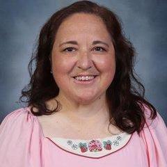 NatashaBice's Profile Photo