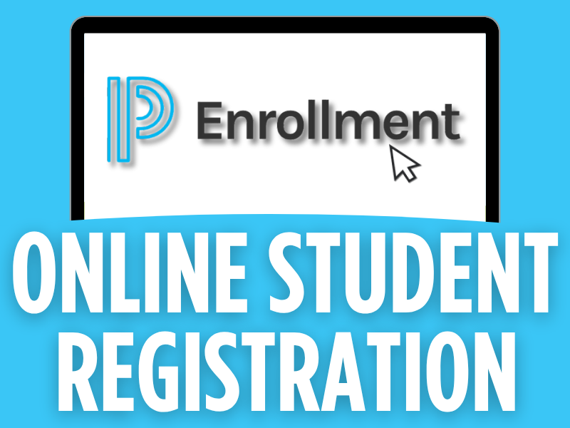 enroll