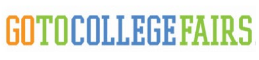 How Can You Get the Most out of Virtual College Fairs? Featured Photo