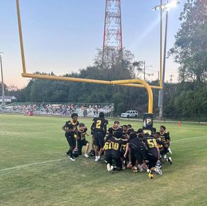 football