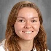 MorganSvihovec's Profile Photo