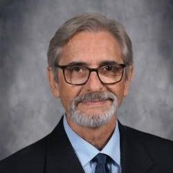 MichaelStephenson's Profile Photo